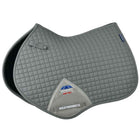 WeatherBeeta Mantilla Prime Air-Tec saltando Gris