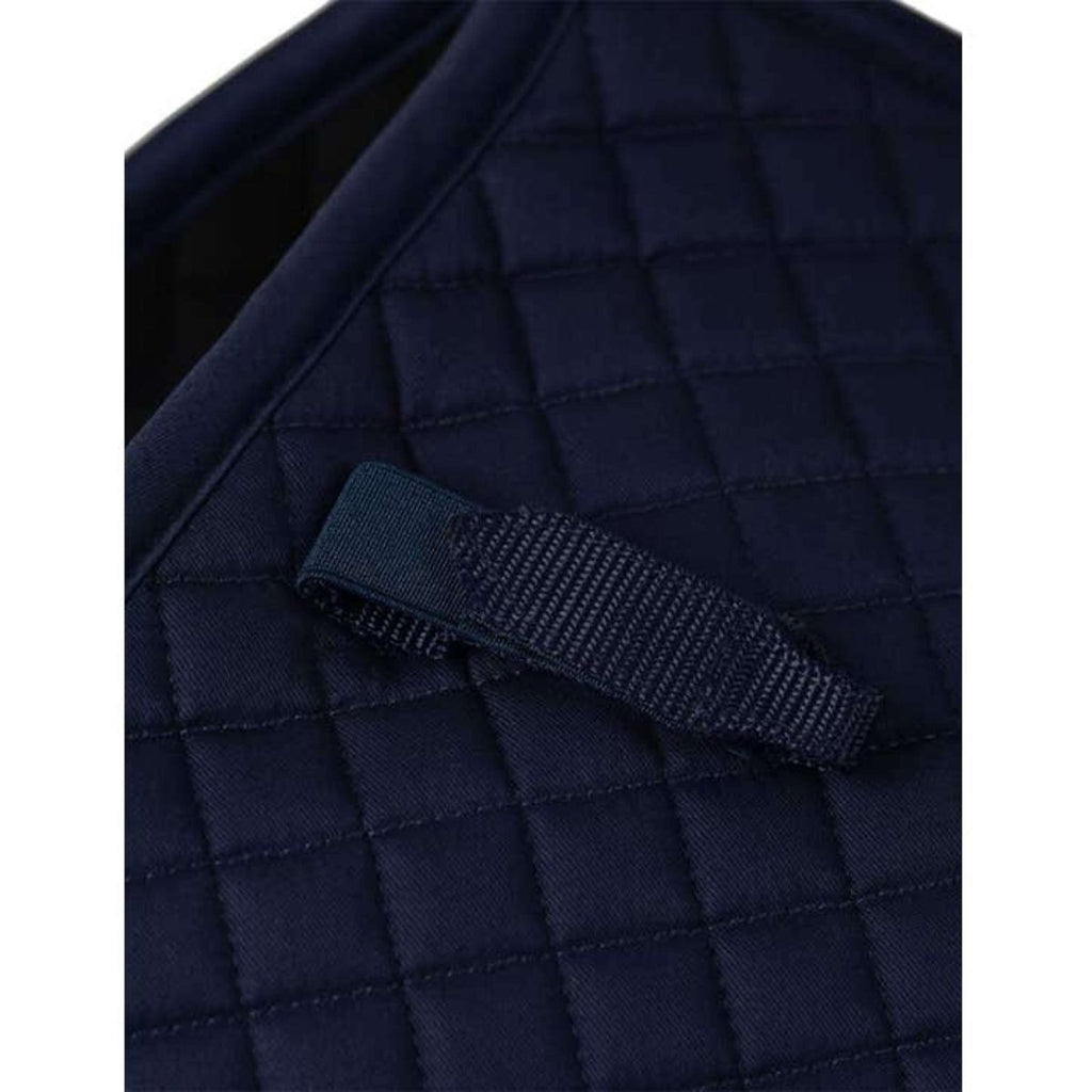 WeatherBeeta Mantilla Prime Air-Tec saltando Navy