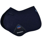 WeatherBeeta Mantilla Prime Air-Tec saltando Navy