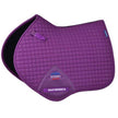 Violeta