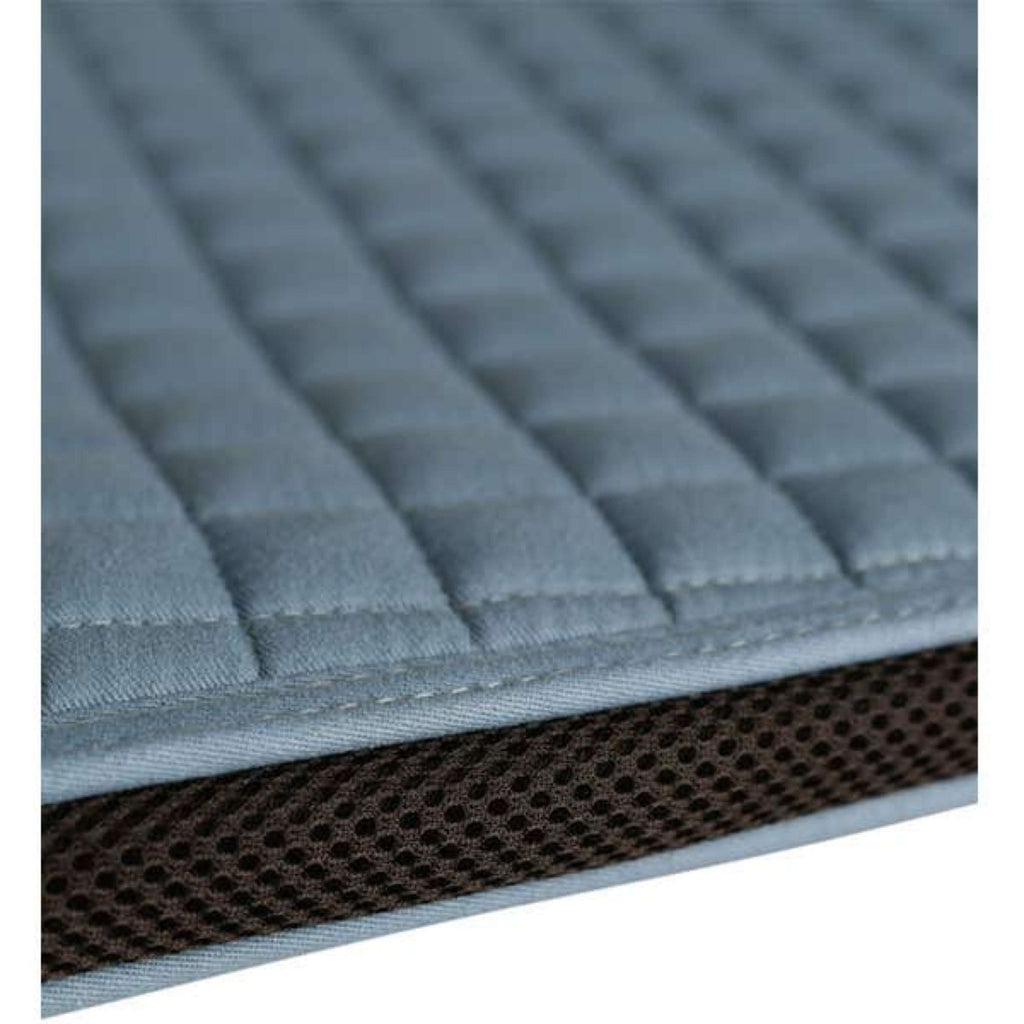 WeatherBeeta Mantilla Prime Air-Tec saltando Washed Denim