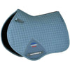 WeatherBeeta Mantilla Prime Air-Tec saltando Washed Denim