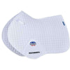 WeatherBeeta Mantilla Prime Air-Tec saltando Blanco