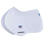 WeatherBeeta Mantilla Prime Air-Tec saltando Blanco