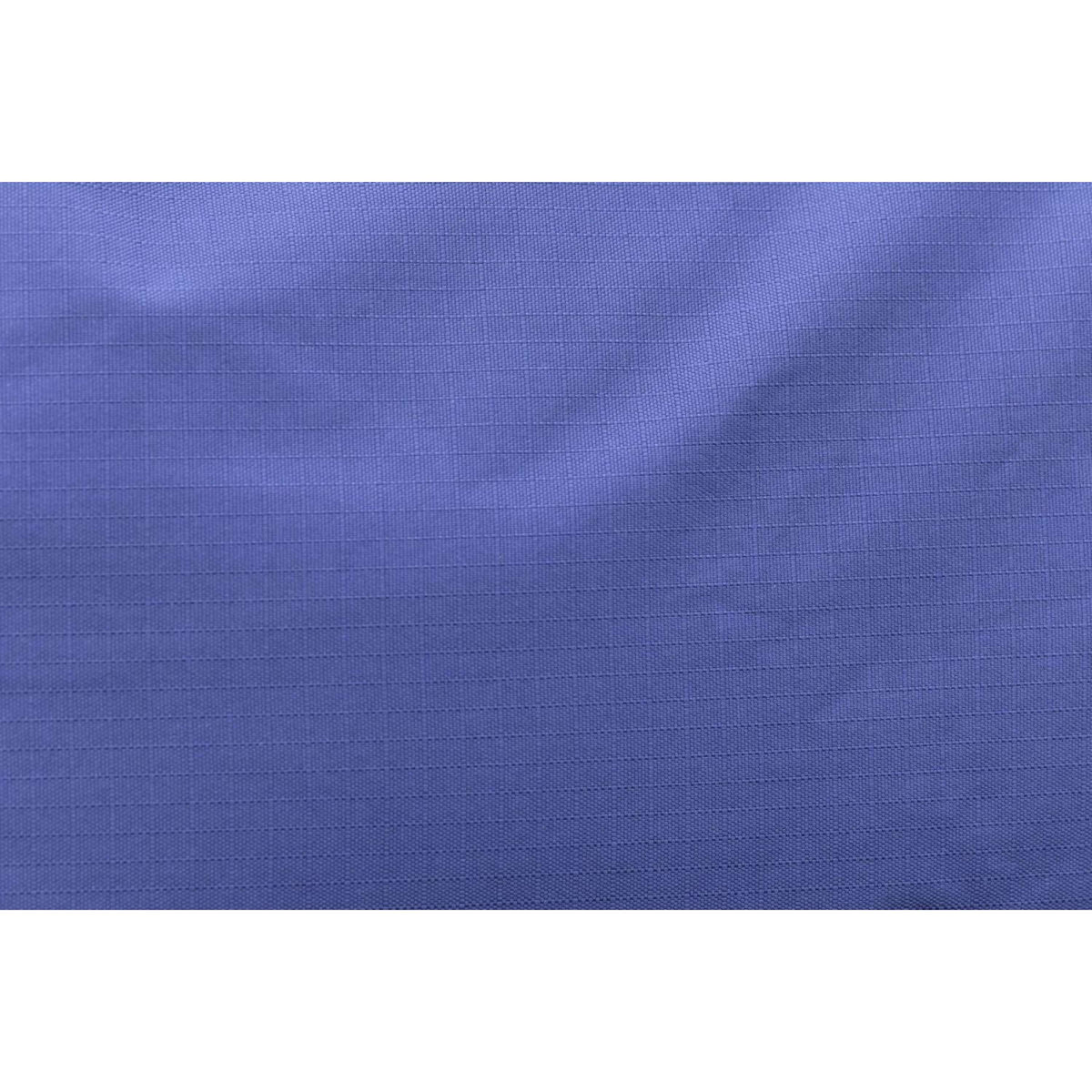 Weatherbeeta Comfitec Essential Turnout Combo 220g Navy/Burgundy