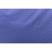 Weatherbeeta Comfitec Essential Turnout Combo 50g Navy/Burgundy