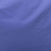WeatherBeeta ComFiTec Essential Turnout Combo 50g Navy/Burgundy