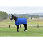 WeatherBeeta ComFiTec Essential Turnout 220g Cobalto/Negro