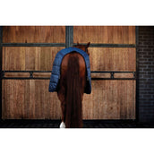 Weatherbeeta Liner Comfitec Thermi-Heat 100g Navy