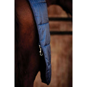 Weatherbeeta Liner Comfitec Thermi-Heat 100g Navy