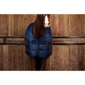 Weatherbeeta Liner Comfitec Thermi-Heat 100g Navy