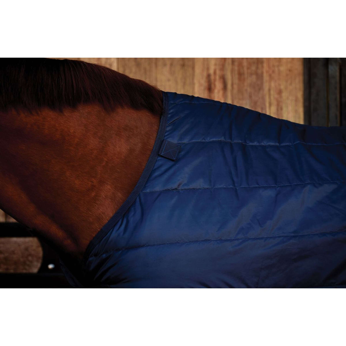 Weatherbeeta Liner Comfitec Thermi-Heat 100g Navy
