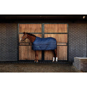 Weatherbeeta Liner Comfitec Thermi-Heat 100g Navy