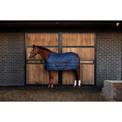 Weatherbeeta Liner Comfitec Thermi-Heat 100g Navy