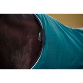 Weatherbeeta Comfitec Classic Turnout 50g Forest Green/Black