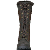 Dublin Botas para Exteriores Yukon Quilt