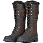 Dublin Botas para Exteriores Yukon Quilt