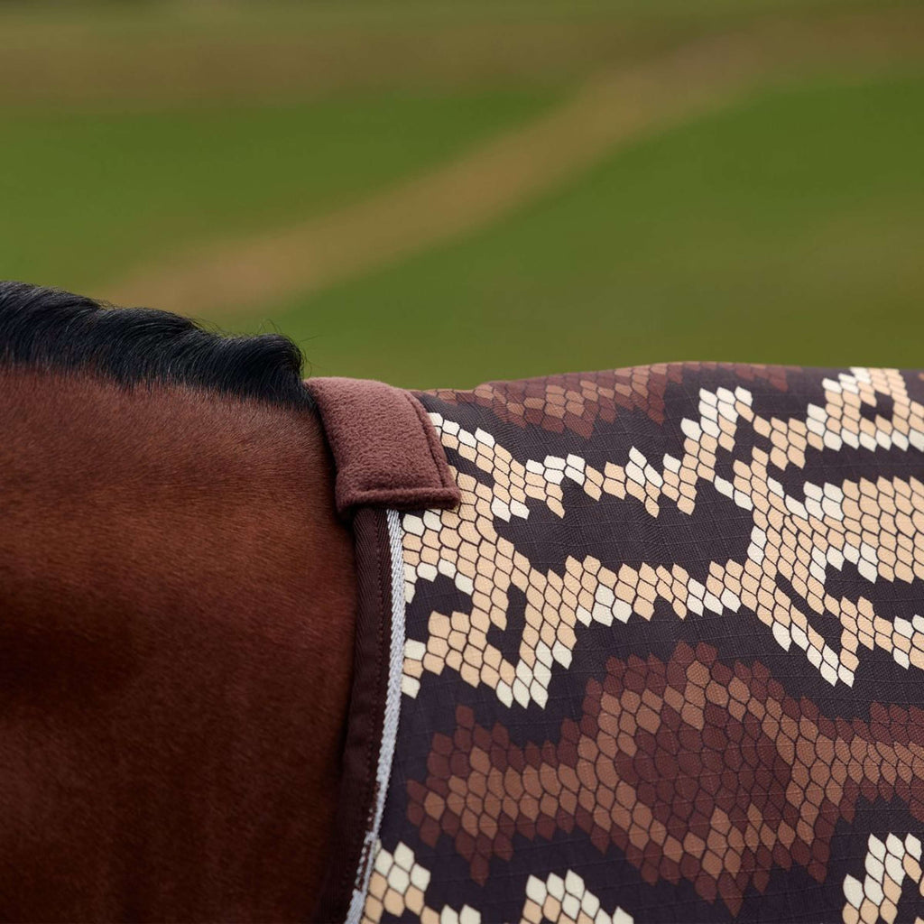 WeatherBeeta ComFiTec Legend Turnout 220g Rattler