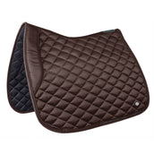 Waldhausen Mantilla Nepal Uso general Marron