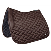 Waldhausen Mantilla Nepal Uso general Marron