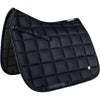 Waldhausen Mantilla Breath Performance Doma clásica Night Blue