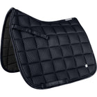 Waldhausen Mantilla Breath Performance Doma clásica Night Blue