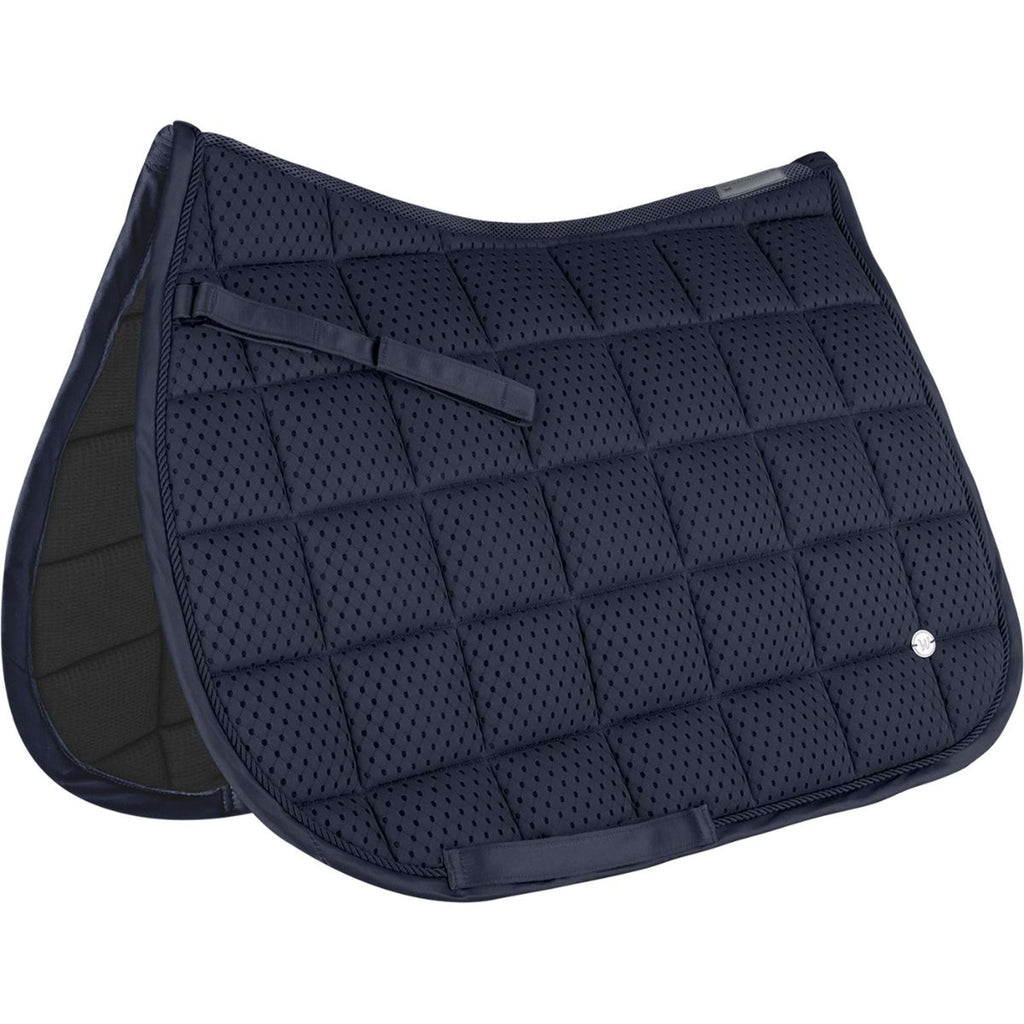 Waldhausen Mantilla Breath Performance Propósito general Night Blue