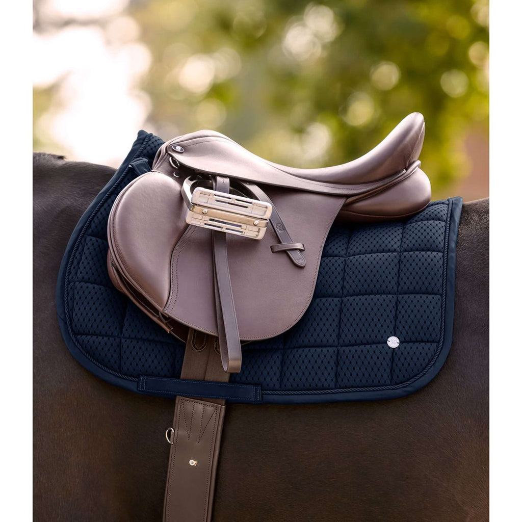 Waldhausen Mantilla Breath Performance Propósito general Night Blue