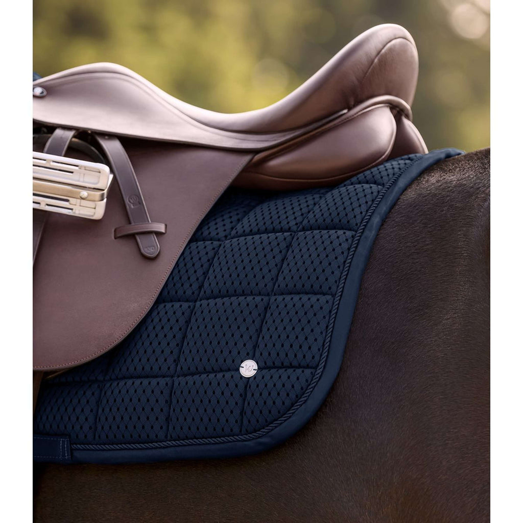 Waldhausen Mantilla Breath Performance Propósito general Night Blue