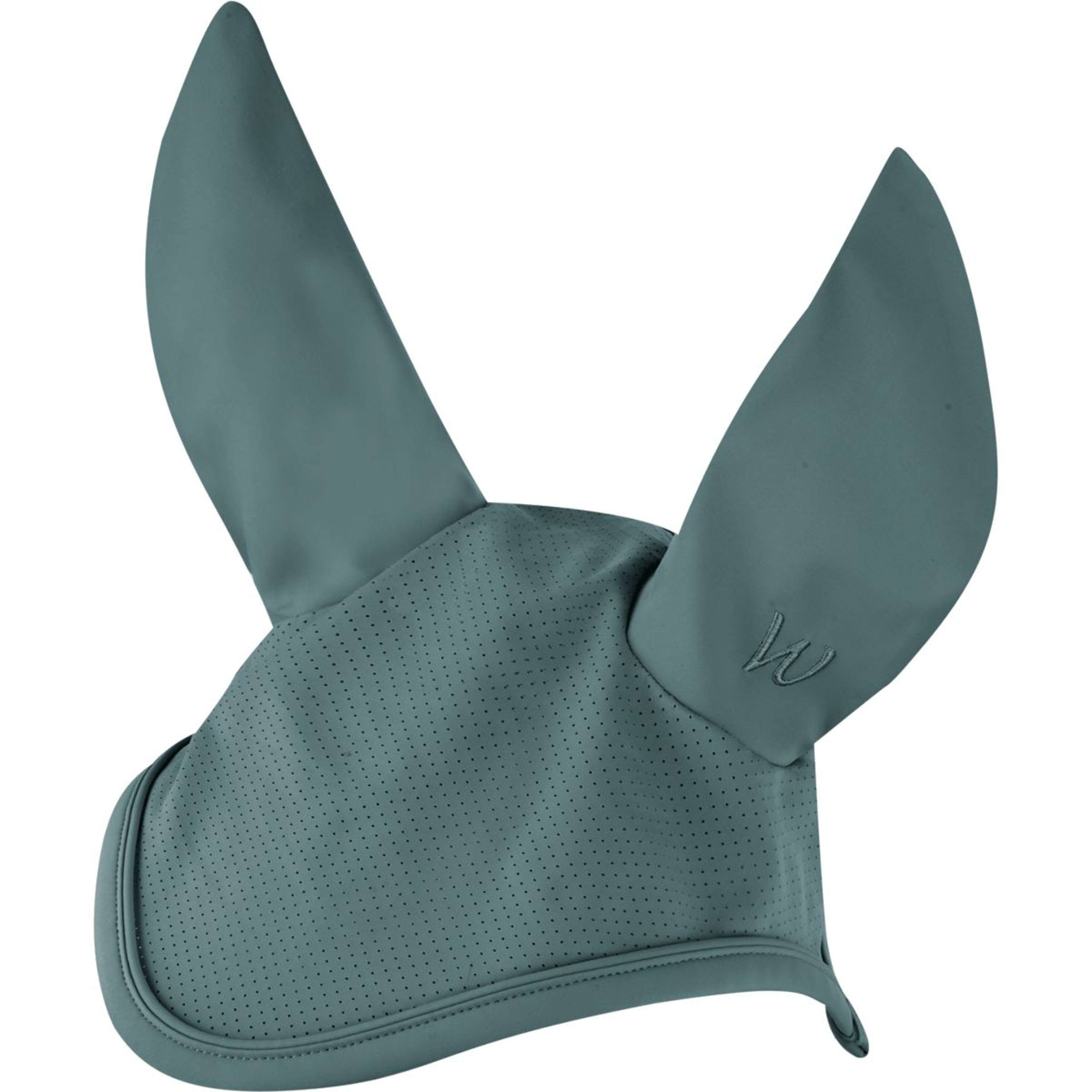 Waldhausen Bonete para Orejas Performance Pine Green Waldhausen Bonete para Orejas Performance Pine Green
