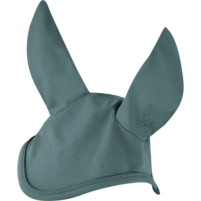 Waldhausen Bonete para Orejas Performance Pine Green Waldhausen Bonete para Orejas Performance Pine Green