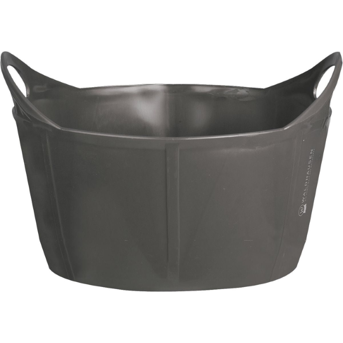Waldhausen Cubo Flexible Gris