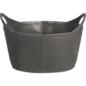 Waldhausen Cubo Flexible Gris