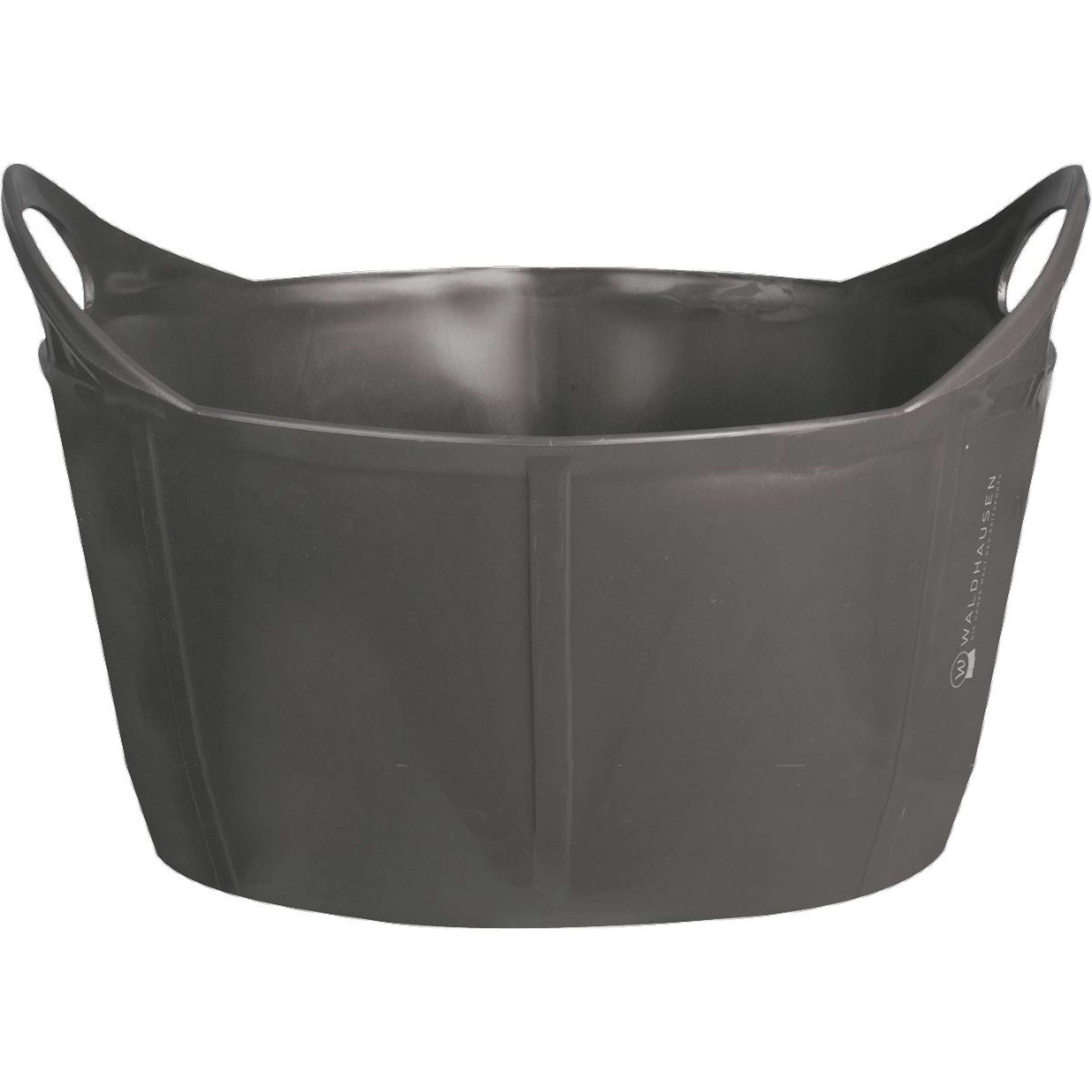 Waldhausen Cubo Flexible Gris Waldhausen Cubo Flexible Gris