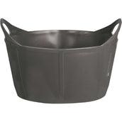 Waldhausen Cubo Flexible Gris