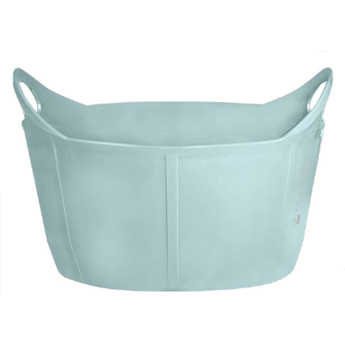 Waldhausen Cubo Flexible Turquesa