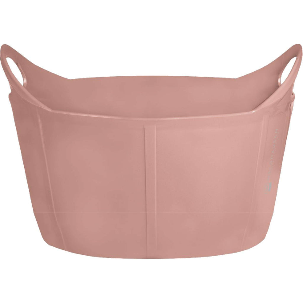 Waldhausen Cubo Flexible Linnea Rosa