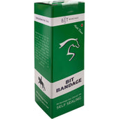 Waldhausen Venda Bit Apple Taste