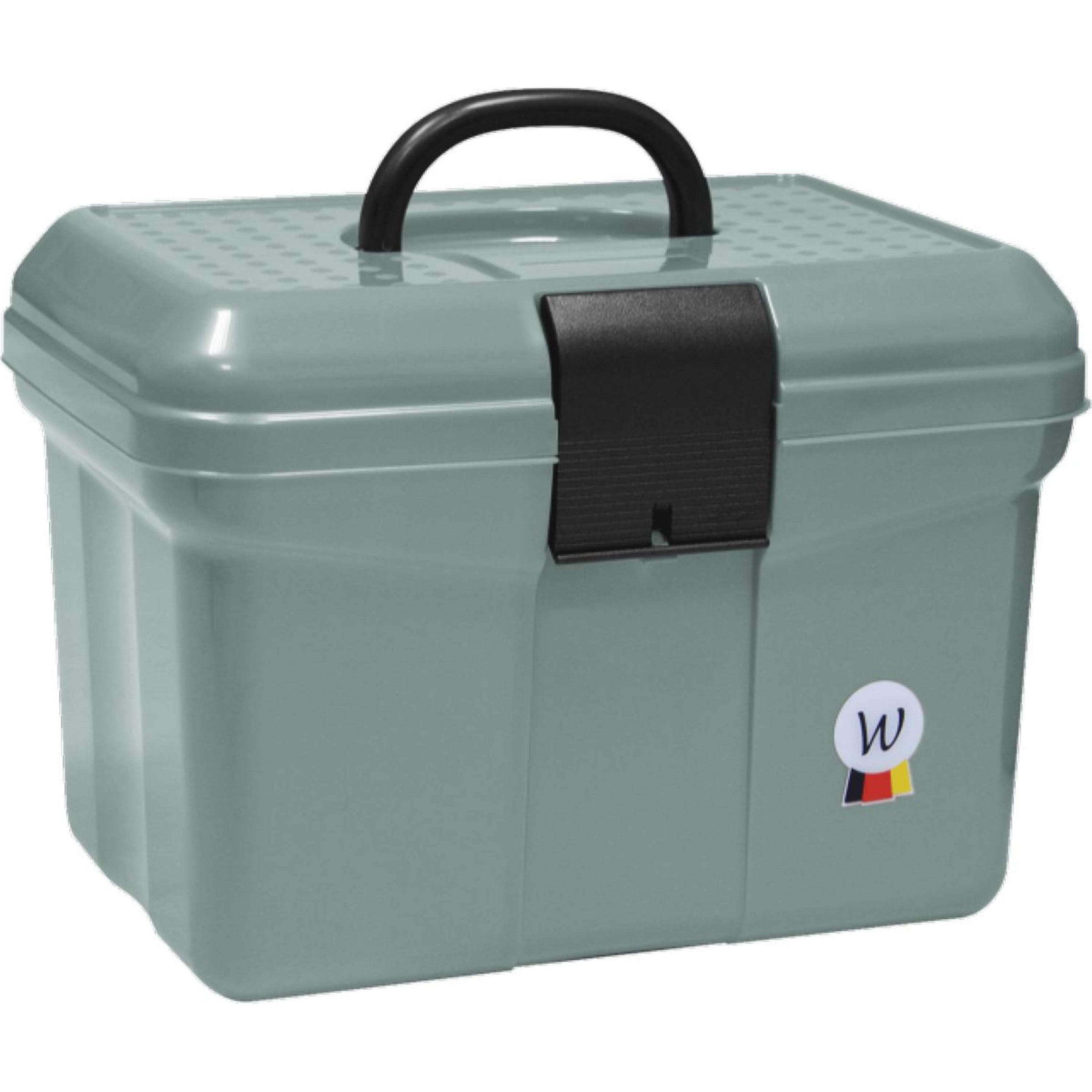 Waldhausen Caja de Limpieza ECO Verde Muérdago Waldhausen Caja de Limpieza ECO Verde Muérdago