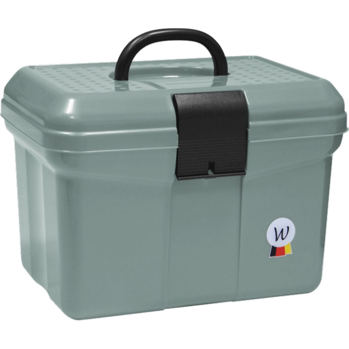 Waldhausen Caja de Limpieza ECO Verde Muérdago