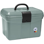 Waldhausen Caja de Limpieza ECO Verde Muérdago
