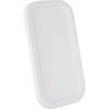 Waldhausen Tapa for Multibag 25L Blanco
