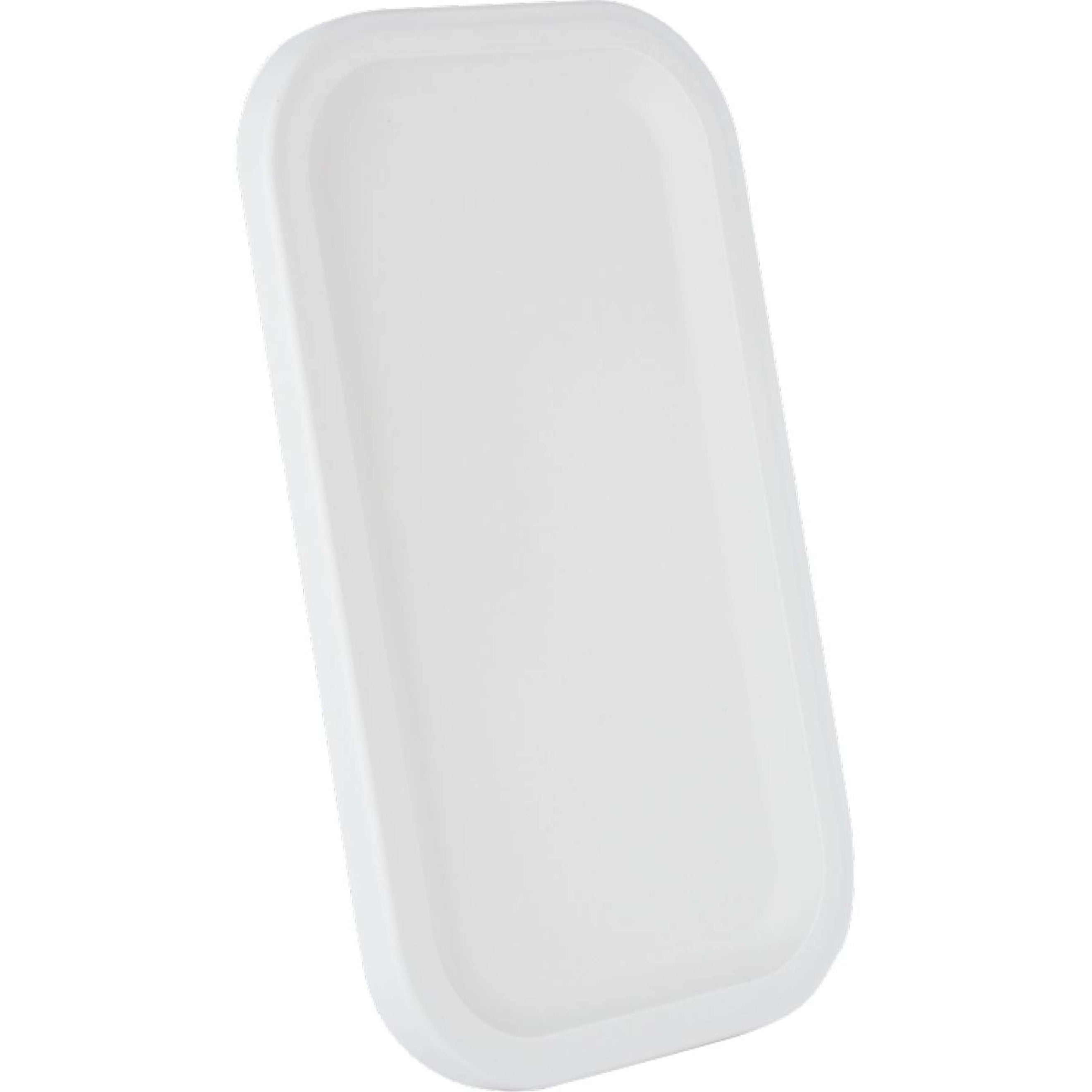 Waldhausen Tapa for Multibag 25L Blanco Waldhausen Tapa for Multibag 25L Blanco