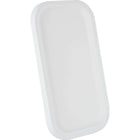 Waldhausen Tapa for Multibag 25L Blanco