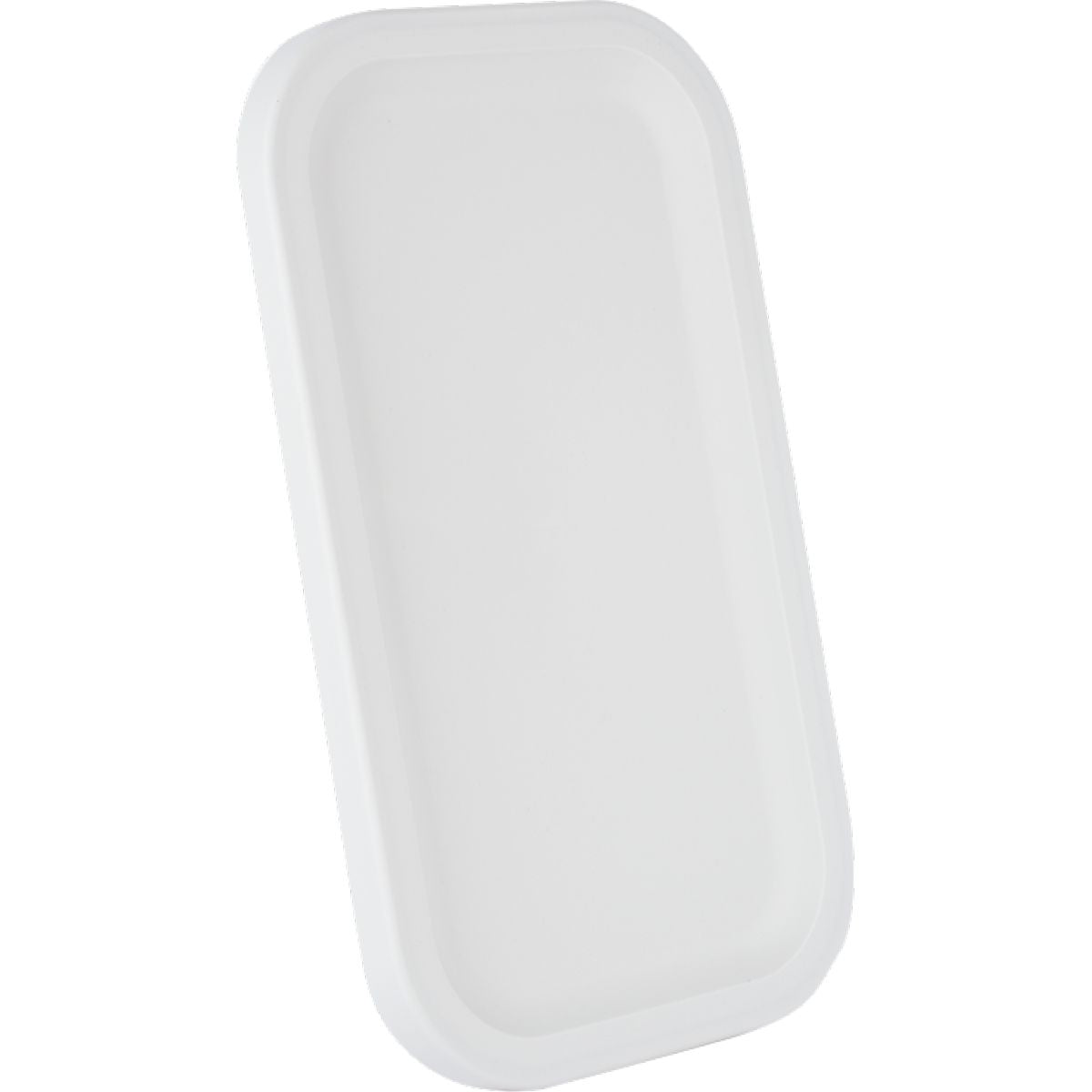 Waldhausen Tapa for Multibag 25L Blanco