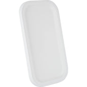 Waldhausen Tapa for Multibag 25L Blanco