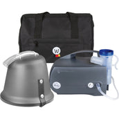 Waldhausen Health + Care Inhalador