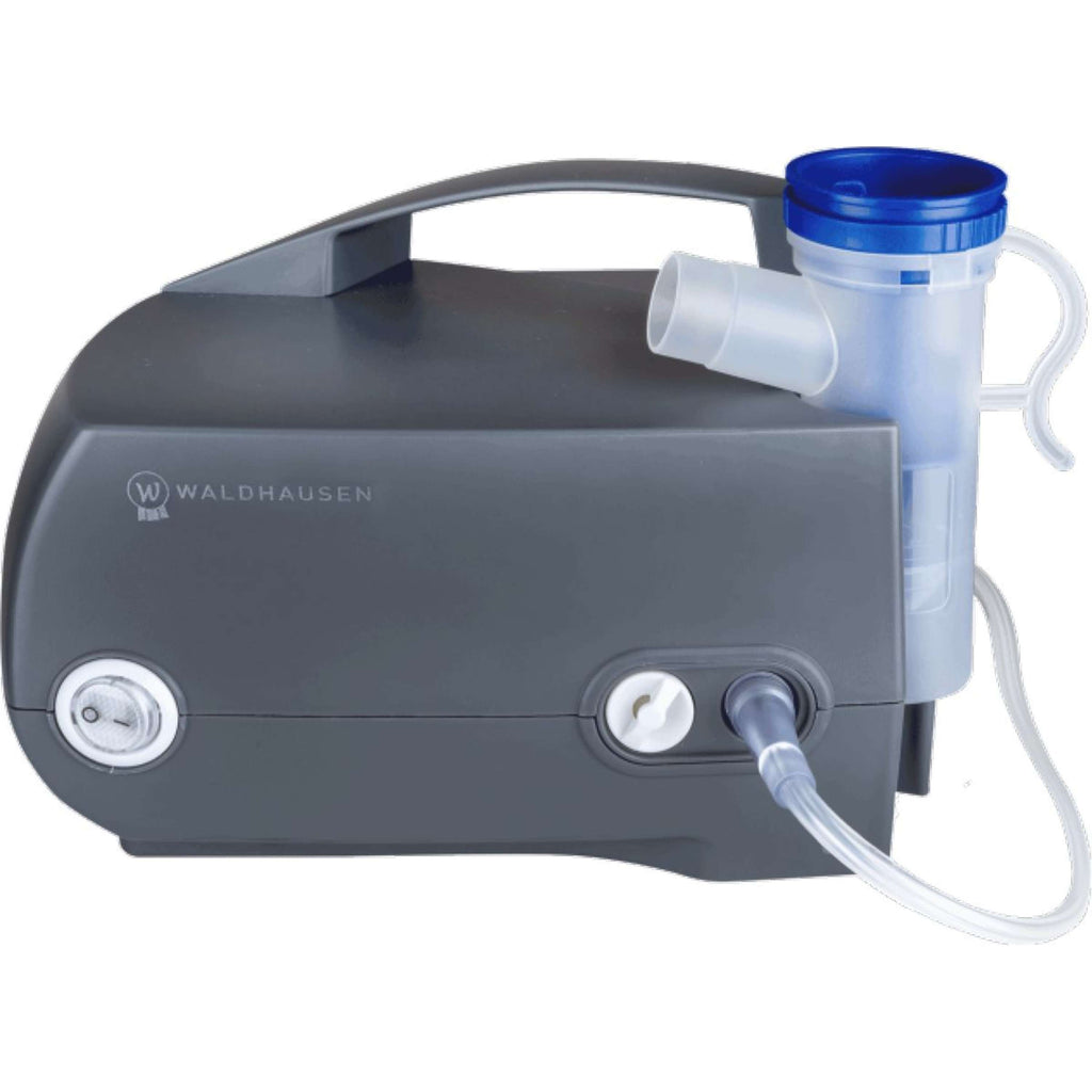 Waldhausen Health + Care Inhalador
