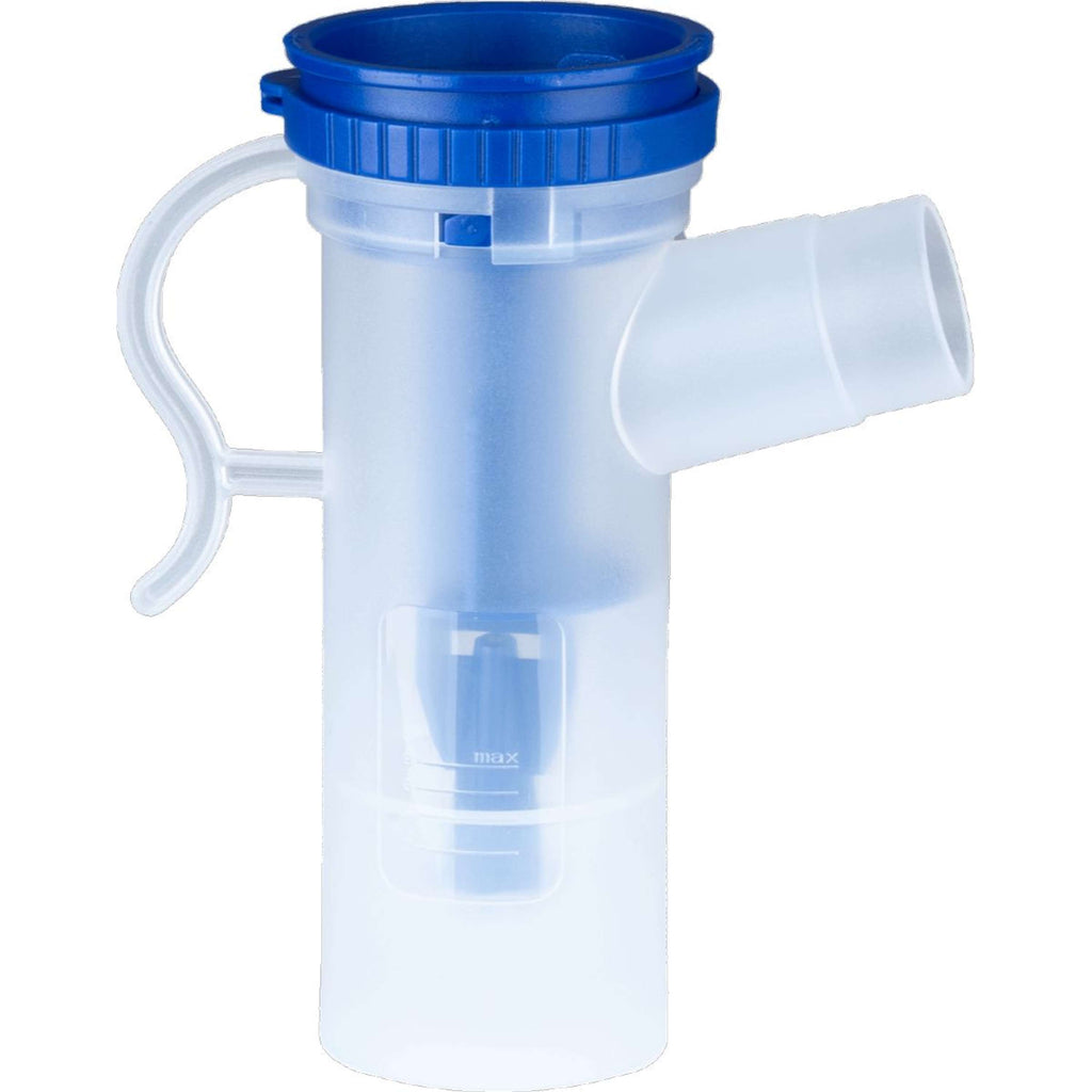 Waldhausen Health + Care Nebulizador for 46109983