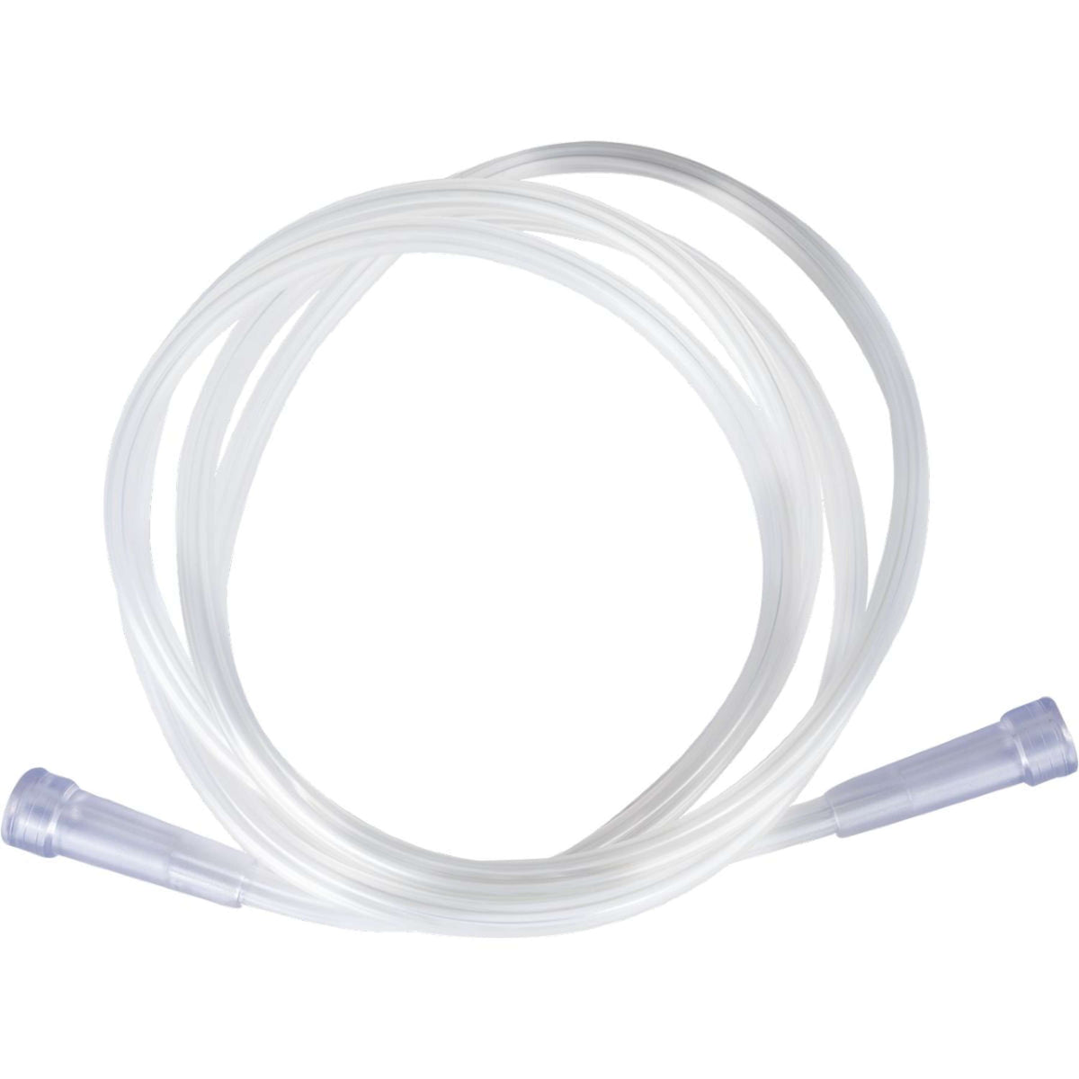 Waldhausen Health + Care Manguera de conexión for Inhalador